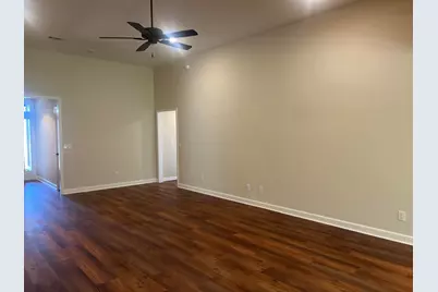 8841 Snelling Drive, Aiken, SC 29803 - Photo 6