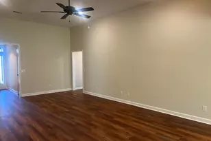 8841 Snelling Dr, Aiken, SC 29803 - Photo 6