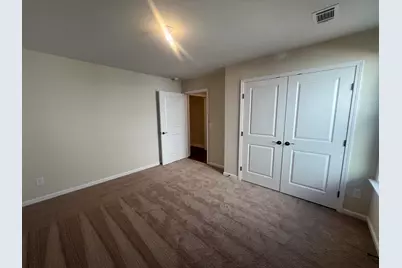 8841 Snelling Drive, Aiken, SC 29803 - Photo 28