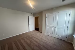 8841 Snelling Dr, Aiken, SC 29803 - Photo 28