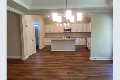 8841 Snelling Drive, Aiken, SC 29803 - Photo 10