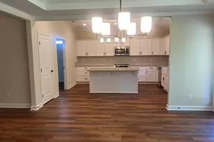 8841 Snelling Dr, Aiken, SC 29803 - Photo 10