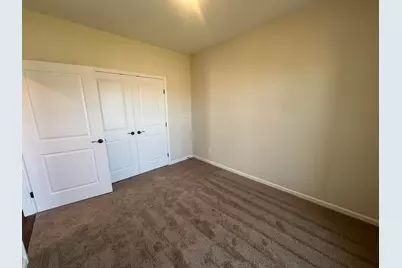 8841 Snelling Drive, Aiken, SC 29803 - Photo 32