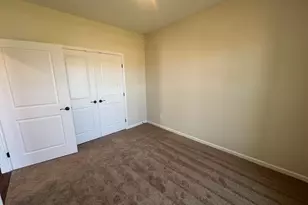 8841 Snelling Dr, Aiken, SC 29803 - Photo 32