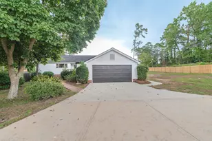 3075 Walton Wy, Augusta, GA 30909 - Photo 24