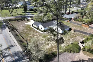 3075 Walton Wy, Augusta, GA 30909 - Photo 16