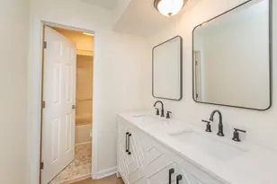 3075 Walton Wy, Augusta, GA 30909 - Photo 52