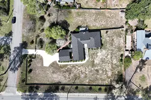 3075 Walton Wy, Augusta, GA 30909 - Photo 4