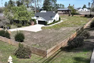 3075 Walton Wy, Augusta, GA 30909 - Photo 10