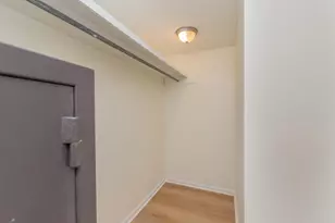 3075 Walton Wy, Augusta, GA 30909 - Photo 60