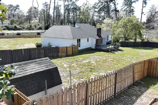 3075 Walton Wy, Augusta, GA 30909 - Photo 14