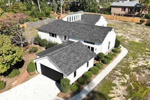 3075 Walton Wy, Augusta, GA 30909 - Photo 18