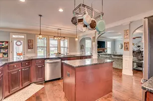 2430 Sunflower Dr, Evans, GA 30809 - Photo 14