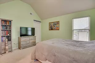 2430 Sunflower Dr, Evans, GA 30809 - Photo 48