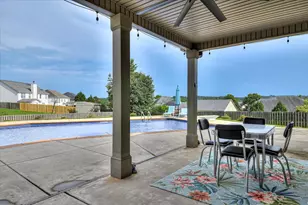 2430 Sunflower Dr, Evans, GA 30809 - Photo 54