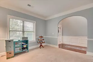 2430 Sunflower Dr, Evans, GA 30809 - Photo 24