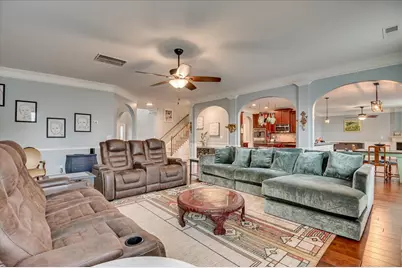 2430 Sunflower Drive, Evans, GA 30809 - Photo 10