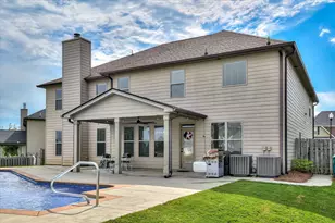 2430 Sunflower Dr, Evans, GA 30809 - Photo 64