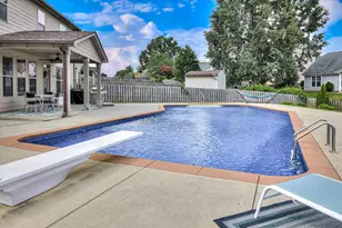 2430 Sunflower Dr, Evans, GA 30809 - Photo 58