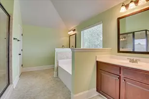 2430 Sunflower Dr, Evans, GA 30809 - Photo 36