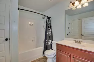 2430 Sunflower Dr, Evans, GA 30809 - Photo 50