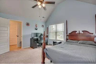 2430 Sunflower Drive, Evans, GA 30809 - Photo 42