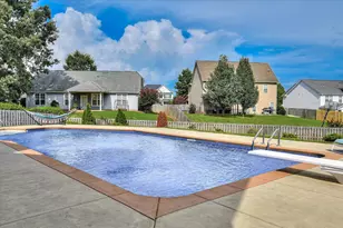 2430 Sunflower Dr, Evans, GA 30809 - Photo 56