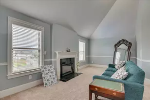 2430 Sunflower Dr, Evans, GA 30809 - Photo 34