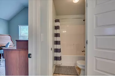 2430 Sunflower Drive, Evans, GA 30809 - Photo 44