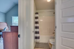 2430 Sunflower Dr, Evans, GA 30809 - Photo 44