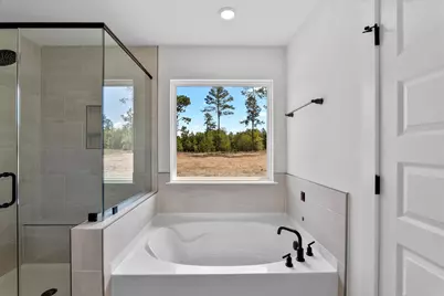 7106 Snap Spur Circle, Aiken, SC 29801 - Photo 28