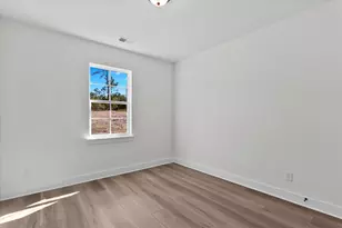 7106 Snap Spur Cir, Aiken, SC 29801 - Photo 40