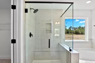 7106 Snap Spur Cir, Aiken, SC 29801 - Photo 26