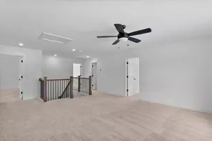 7106 Snap Spur Cir, Aiken, SC 29801 - Photo 32