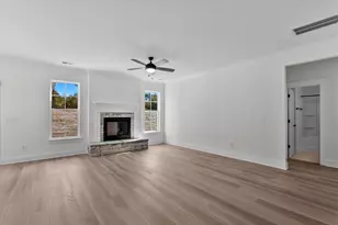 7106 Snap Spur Cir, Aiken, SC 29801 - Photo 38