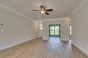 1679 Pine Ridge Dr N, Hephzibah, GA 30815 - Photo 4