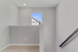 490 Narrow Brg Ct, Aiken, SC 29801 - Photo 22