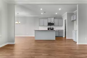 490 Narrow Brg Ct, Aiken, SC 29801 - Photo 14