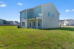 490 Narrow Brg Ct, Aiken, SC 29801 - Photo 42