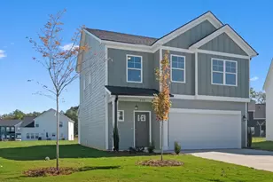 490 Narrow Brg Ct, Aiken, SC 29801 - Photo 4