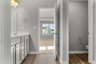 490 Narrow Brg Ct, Aiken, SC 29801 - Photo 38