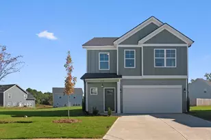 490 Narrow Brg Ct, Aiken, SC 29801 - Photo 1