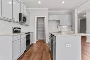 490 Narrow Brg Ct, Aiken, SC 29801 - Photo 16