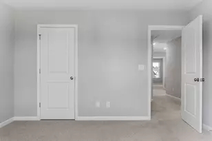 490 Narrow Brg Ct, Aiken, SC 29801 - Photo 30