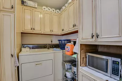 4209 Fairfield Circle, Evans, GA 30809 - Photo 16