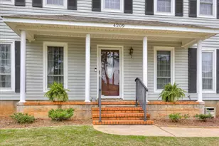 4209 Fairfield Cir, Evans, GA 30809 - Photo 4