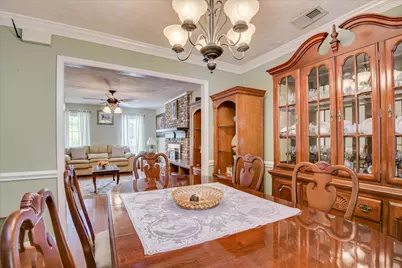 4209 Fairfield Circle, Evans, GA 30809 - Photo 10