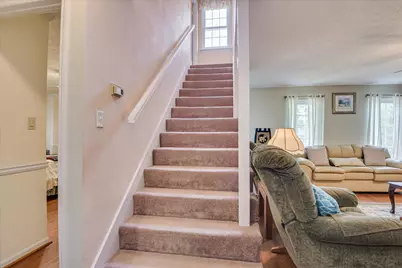 4209 Fairfield Circle, Evans, GA 30809 - Photo 24