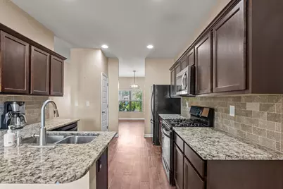 4704 Southwind Rd Road, Evans, GA 30809 - Photo 18