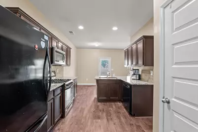 4704 Southwind Rd Road, Evans, GA 30809 - Photo 14